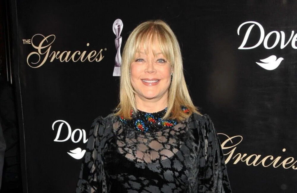 Unlocking the Sweet Success Candy Spelling Net Worth Revealed