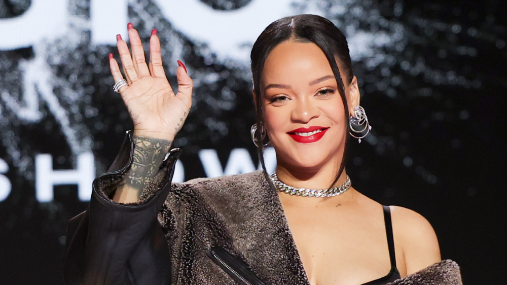 Dive into Rihanna’s Financial Triumph: Net Worth 2023